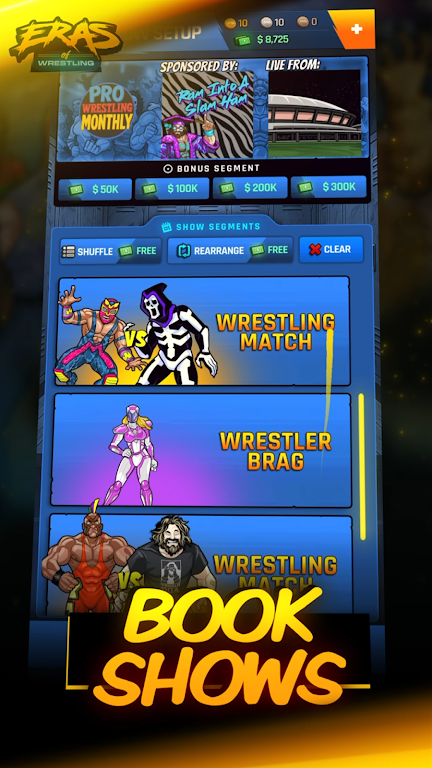 ˤ�Ӽ�Ԫ(ˤ�Ӿ�����Ϸ)v1.0.5 �ٷ������ͼ