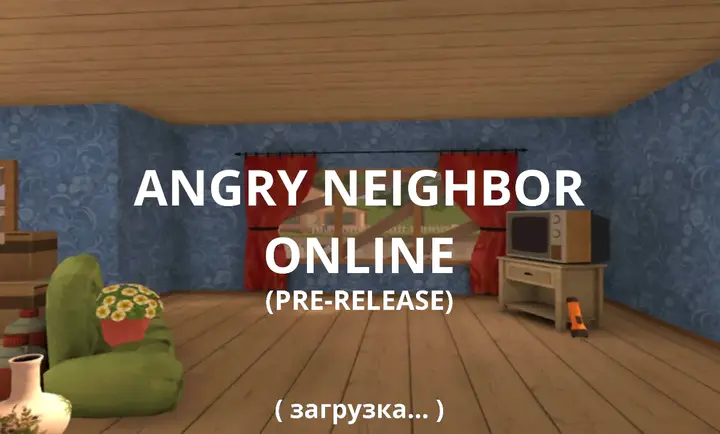 ��ŭ���ھ�(Ǳ�������Ϸ)v3.2 �ٷ������ͼ