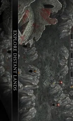 �ھ���ޱ�����ĸ����˵�(����������Ϸ)v1.3.21 ��׿���ͼ