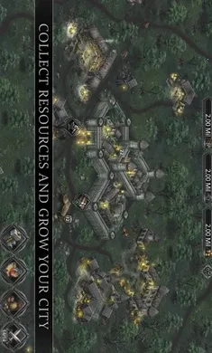 �ھ���ޱ�����ĸ����˵�(����������Ϸ)v1.3.21 ��׿���ͼ