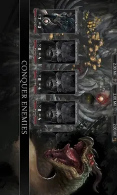 �ھ���ޱ�����ĸ����˵�(����������Ϸ)v1.3.21 ��׿���ͼ