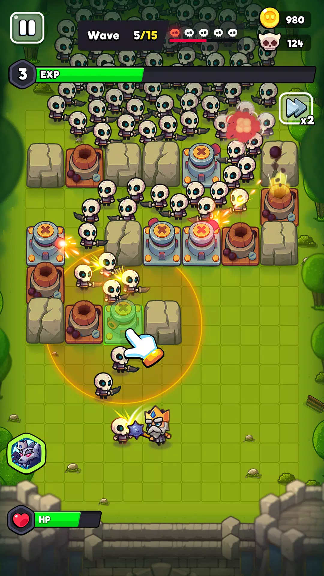 ��������������ʯ�����°汾v1.4.1 ��Ѱ��ͼ