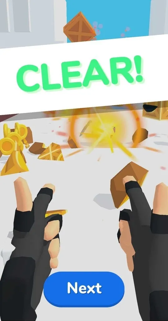 ����֮�ֹٷ���������