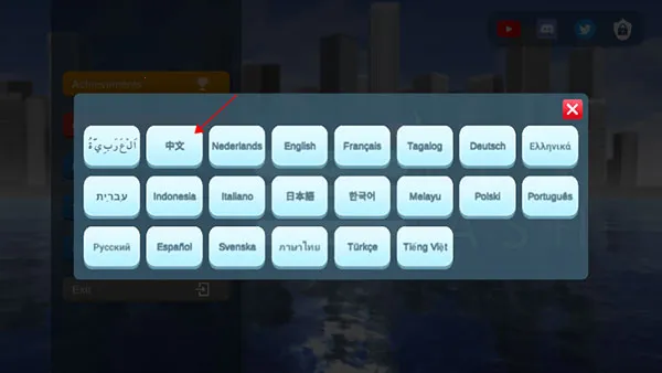 ���л���ģ�����޹���