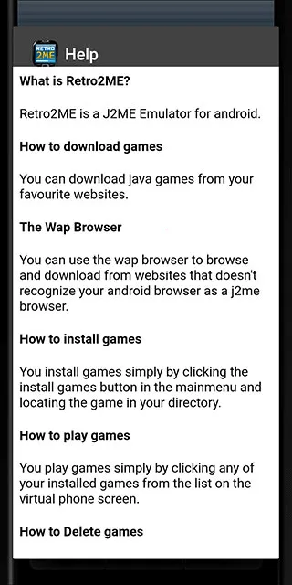 ����ģ�������İ�v2.1.0 �ٷ������ͼ