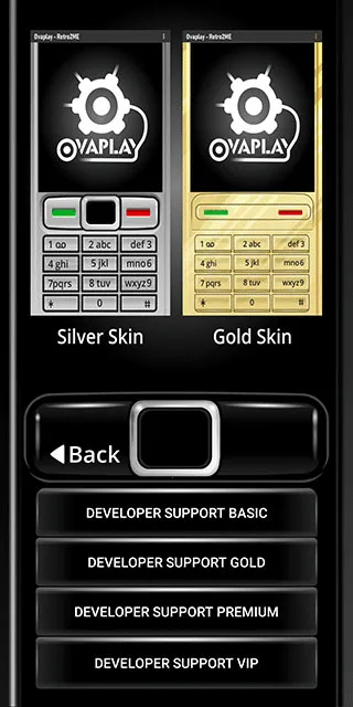 ����ģ�������İ�v2.1.0 �ٷ������ͼ