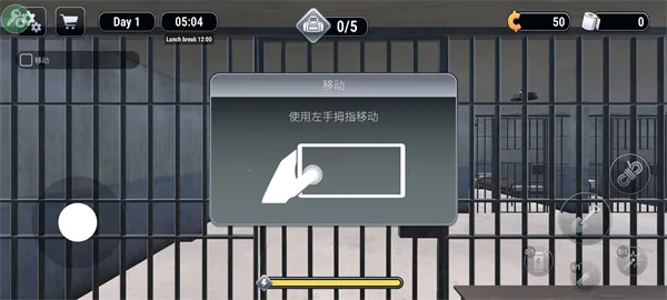 Խ��ģ����3D���޽��v1.0.7 �ٷ������ͼ