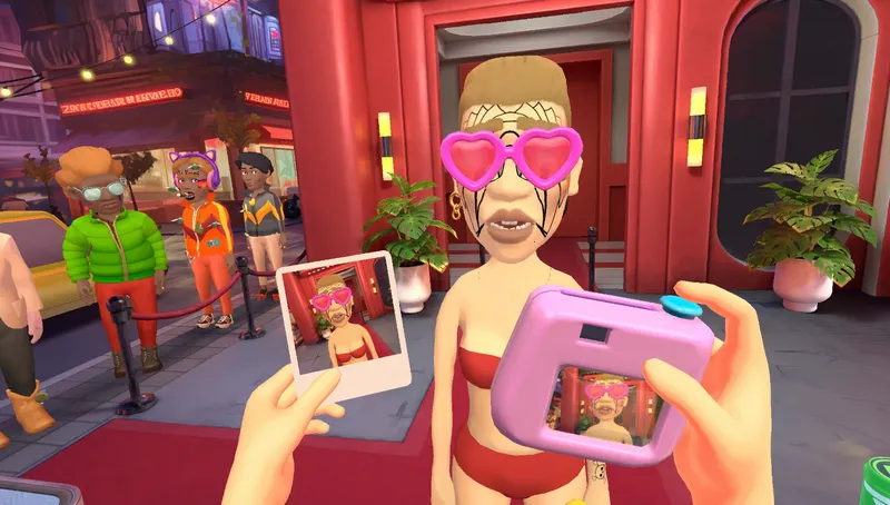 ҹ�ܻᱣ���޹�����ò˵�