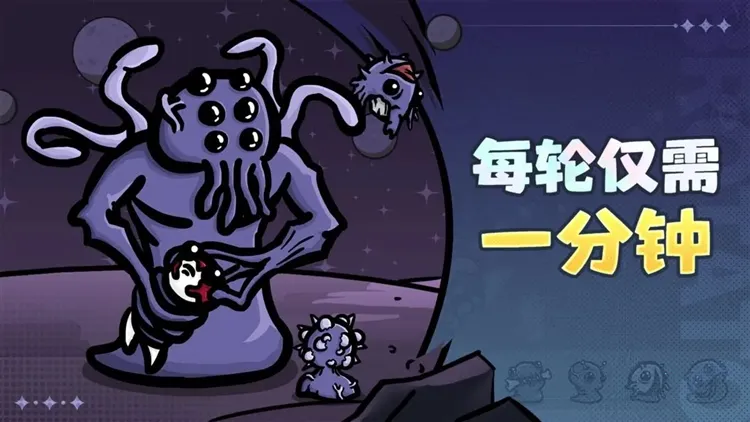 �����ֵ��ƽ��v0.8.0.3HF2 �ֻ����ͼ