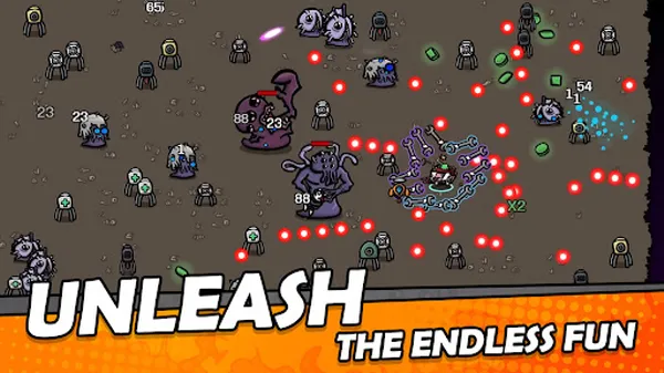 �����ֵ��ƽ��v0.8.0.3HF2 �ֻ����ͼ