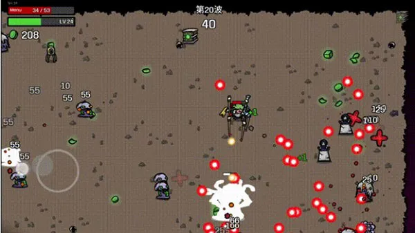 �����ֵ��ƽ��