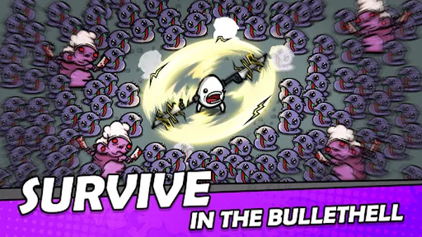 �����ֵ��ƽ��v0.8.0.3HF2 �ֻ����ͼ