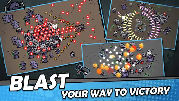 �����ֵ��ƽ��v0.8.0.3HF2 �ֻ����ͼ