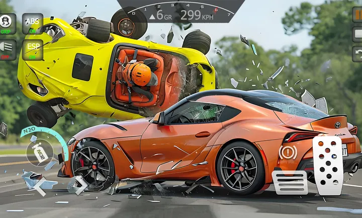 ������ʻѧԺ�������������ֻ���v2.2.15 �ֻ����ͼ