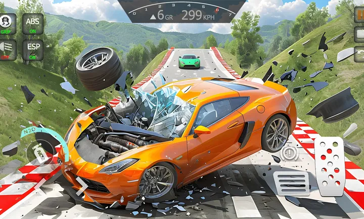 ������ʻѧԺ�������������ֻ���v2.2.15 �ֻ����ͼ