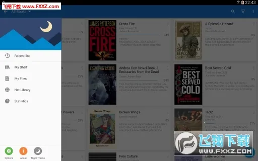 ���������ƽ��v9.7 �ֻ����ͼ