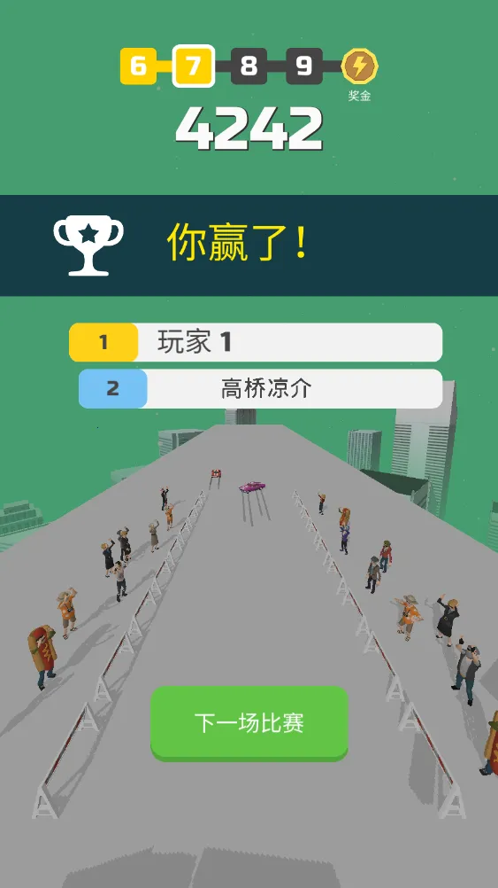 ����Ư��MOD�˵�v1.22.7 �ֻ����ͼ