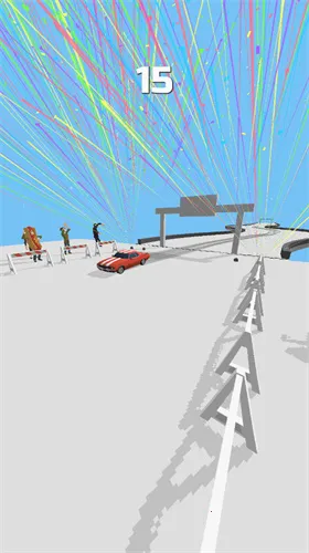 ����Ư��MOD�˵�v1.22.7 �ֻ����ͼ