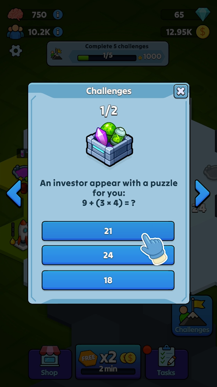 ̫��ֳ��أ������ʦ2026���ذ�װv1.2.2 �ֻ����ͼ