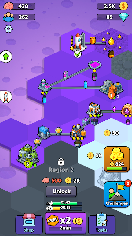 ̫��ֳ��أ������ʦ2026���ذ�װv1.2.2 �ֻ����ͼ