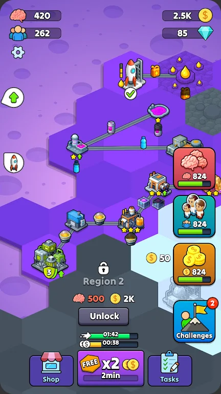 ̫��ֳ��أ������ʦ2026���ذ�װv1.2.2 �ֻ����ͼ