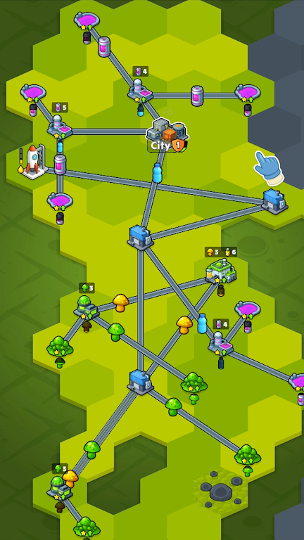 ̫��ֳ��أ������ʦ2026���ذ�װv1.2.2 �ֻ����ͼ