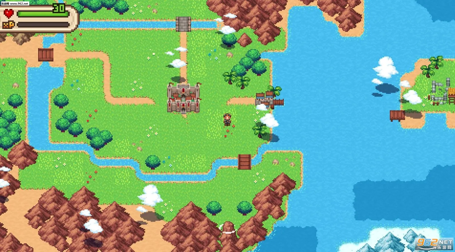 ����֮��2���������v2.2.0 �ٷ������ͼ