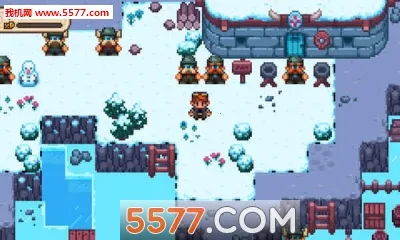 ����֮��2���������v2.2.0 �ٷ������ͼ