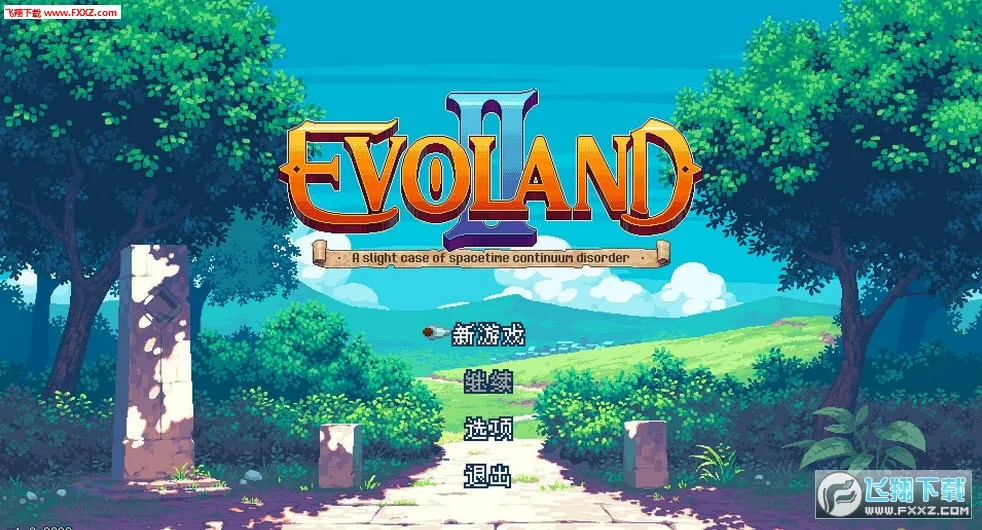 ����֮��2���������v2.2.0 �ٷ������ͼ