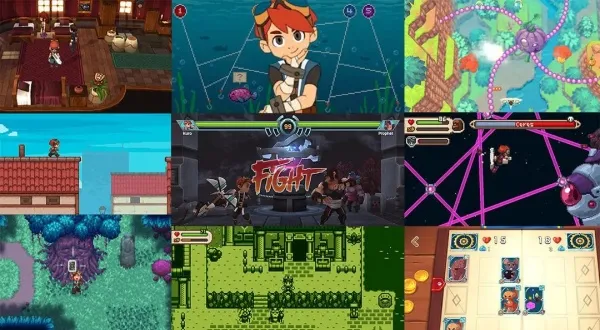 ����֮��2���������