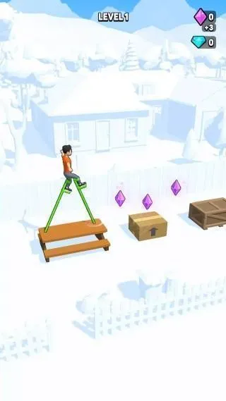 进击的国王MOD作弊菜单 进击的国王MOD作弊菜单