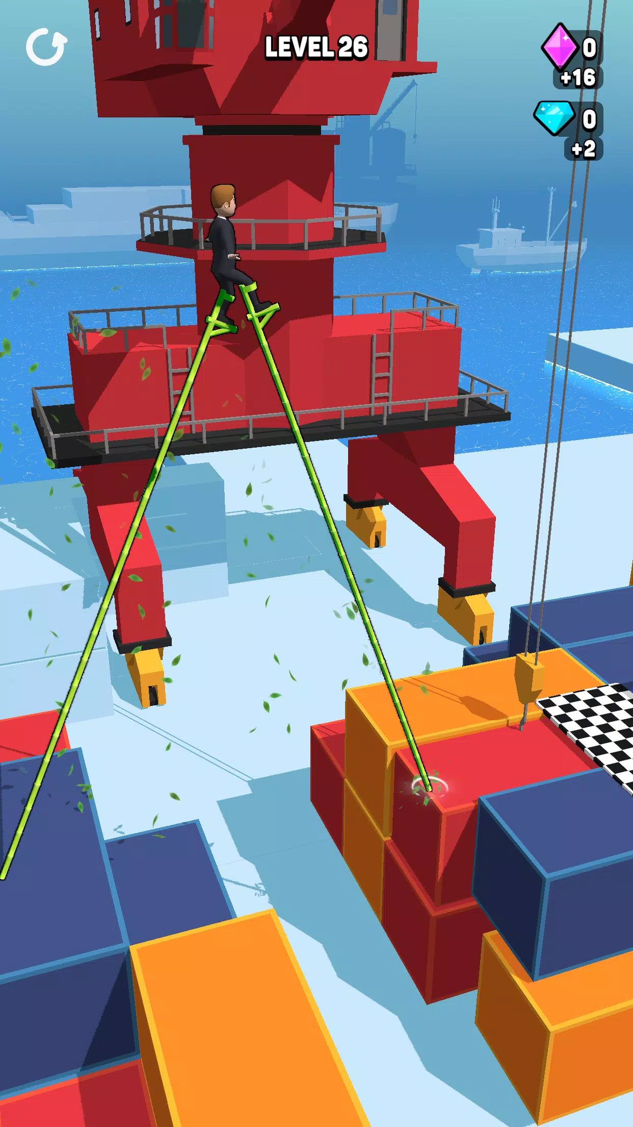 �����Ĺ���MOD���ײ˵�v1.19.0 �ֻ����ͼ