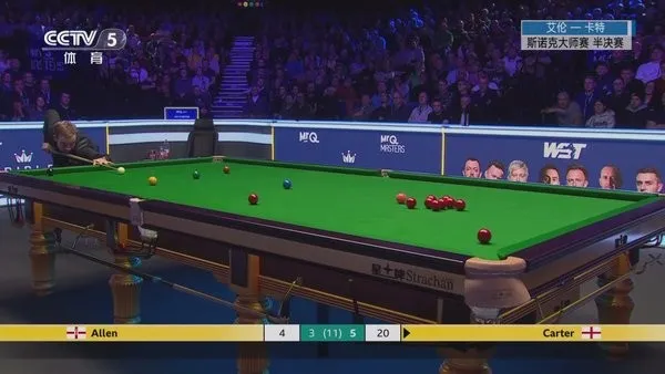 �ҵĵ���TV���°�v1.1.0 �ֻ����ͼ