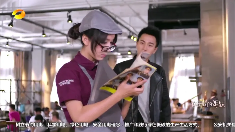 我的电视TV最新版 我的电视TV最新版