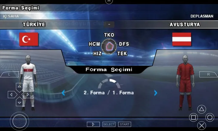 ʵ������2012������ư�2026���°汾vandroidoyunclub �ֻ����ͼ