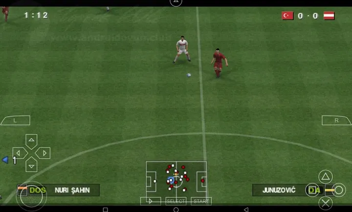 ʵ������2012������ư�2026���°汾vandroidoyunclub �ֻ����ͼ