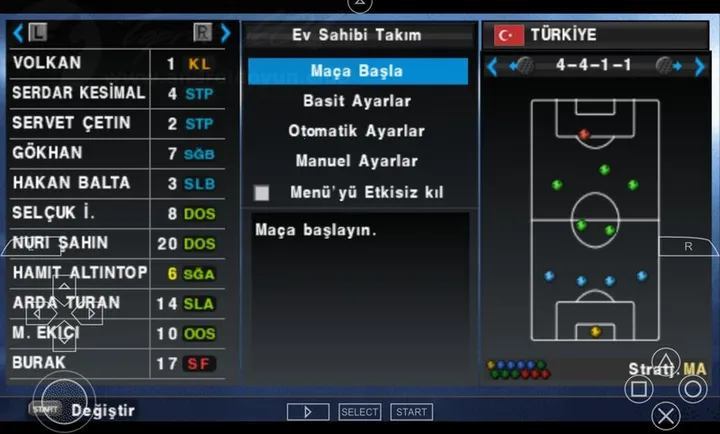 ʵ������2012������ư�2026���°汾vandroidoyunclub �ֻ����ͼ