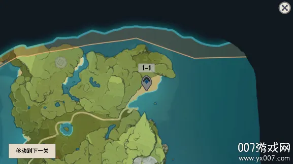 ԭ���սԭħ1.3v1.2.1 ��׿���ͼ