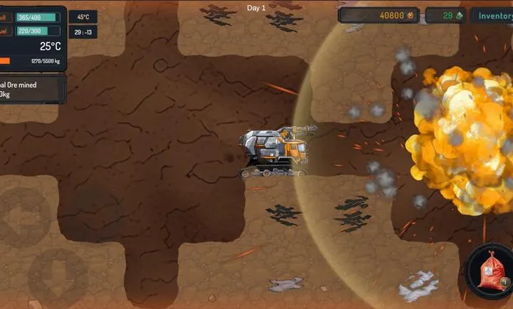 ��Ԩ�󹤸����˵�(�ɿ�ð����Ϸ)v1.75 �ֻ����ͼ