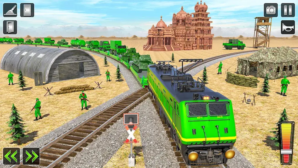 ӡ�ȿ쳵ģ����2026�ٷ����°汾v1.0.12 �ٷ������ͼ