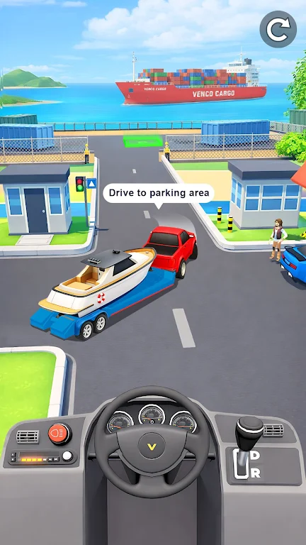 �����ͻ�2026���°汾v1.0.2 �ٷ������ͼ