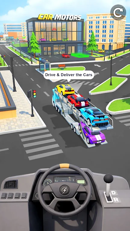 �����ͻ�2026���°汾v1.0.2 �ٷ������ͼ