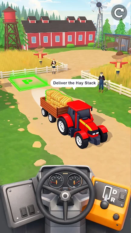 �����ͻ�2026���°汾v1.0.2 �ٷ������ͼ