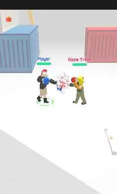 ���غ�ţ2026�ٷ����°汾v1.0 ��Ѱ��ͼ