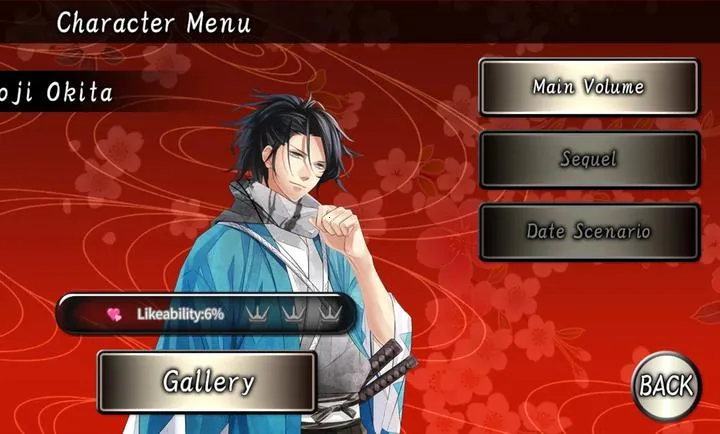 ����˼�����׫��:Ӣ�۵İ������˵���׿���ֻ���v0.0.7 ��׿���ͼ