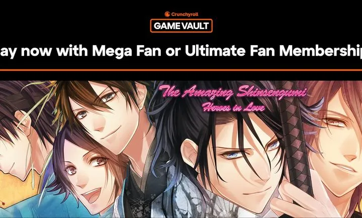 ����˼�����׫��:Ӣ�۵İ������˵���׿���ֻ���v0.0.7 ��׿���ͼ