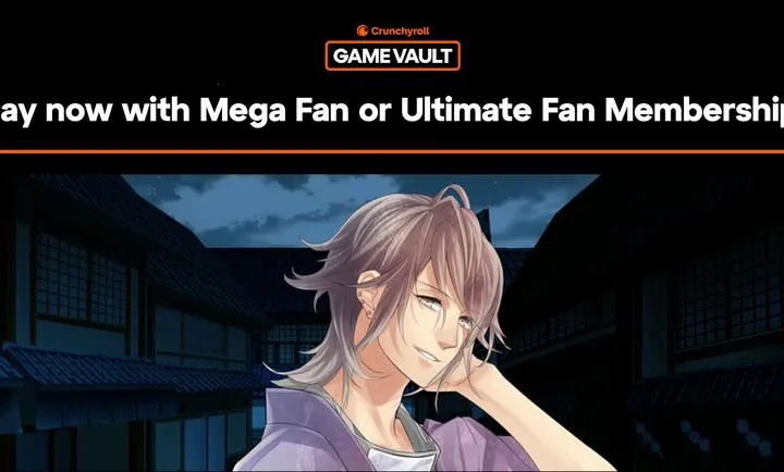 ����˼�����׫��:Ӣ�۵İ������˵���׿���ֻ���v0.0.7 ��׿���ͼ