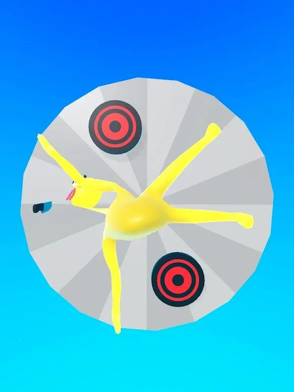 Σ��ʱ�������ֻ���v0.1.1 �ֻ����ͼ