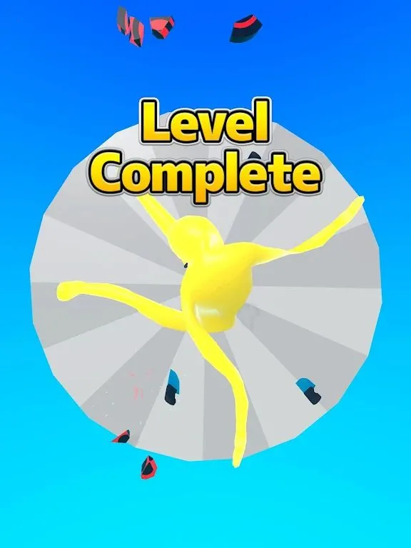 Σ��ʱ�������ֻ���v0.1.1 �ֻ����ͼ