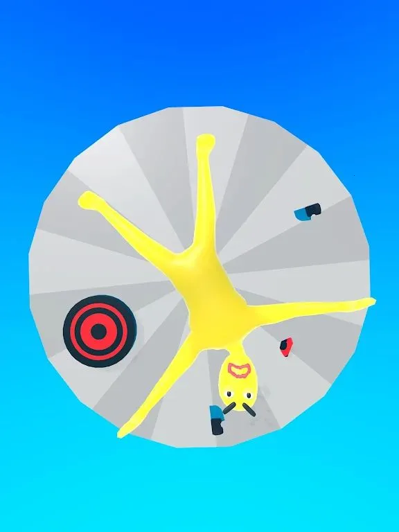 Σ��ʱ�������ֻ���v0.1.1 �ֻ����ͼ